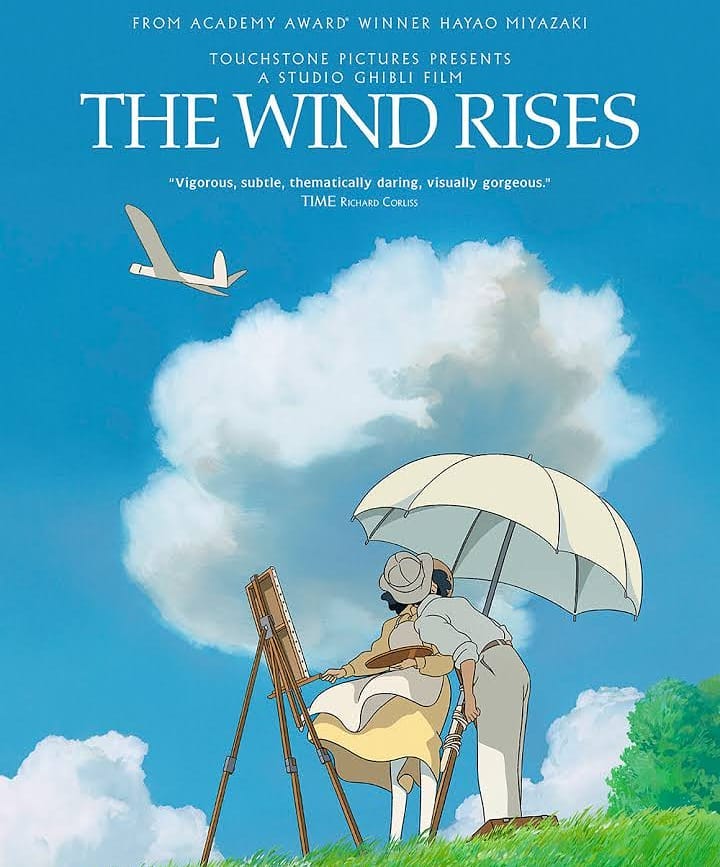 the-wind-rises